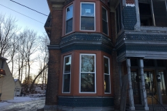 image0-1-scaled