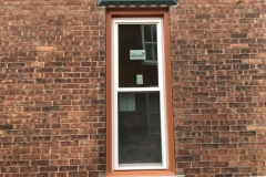 image1-1-scaled