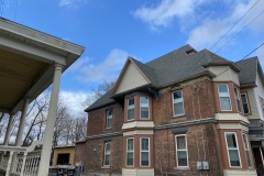 image1-1