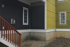 image1-scaled