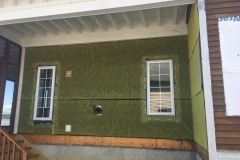 image2-scaled