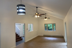 image3-1