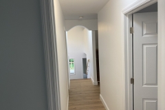 image6-1