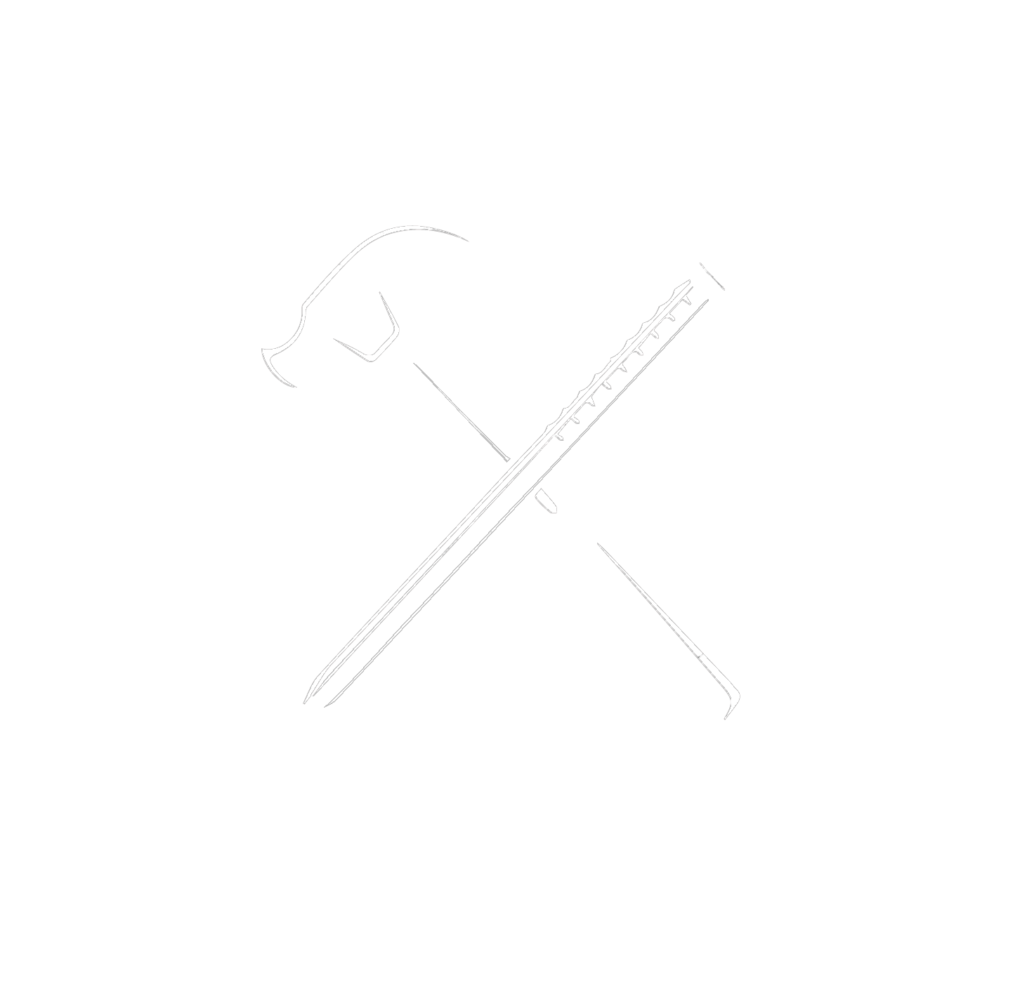 Countryside Carpentry LLC